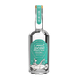Local's Only Vodka 750ml